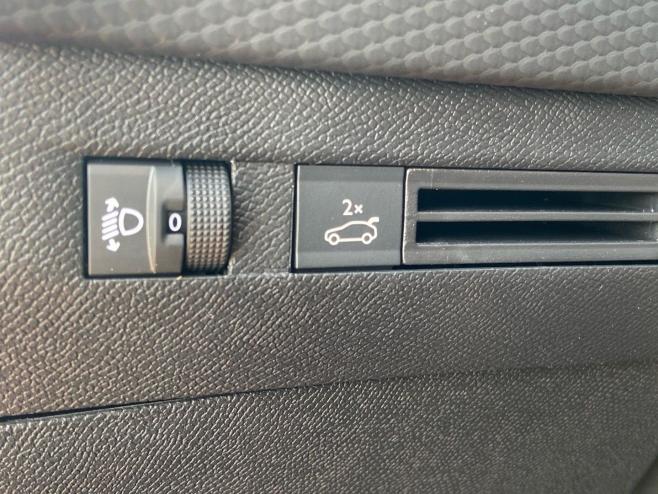 DS DS4 en vente à Castres chez votre mandataire automobile