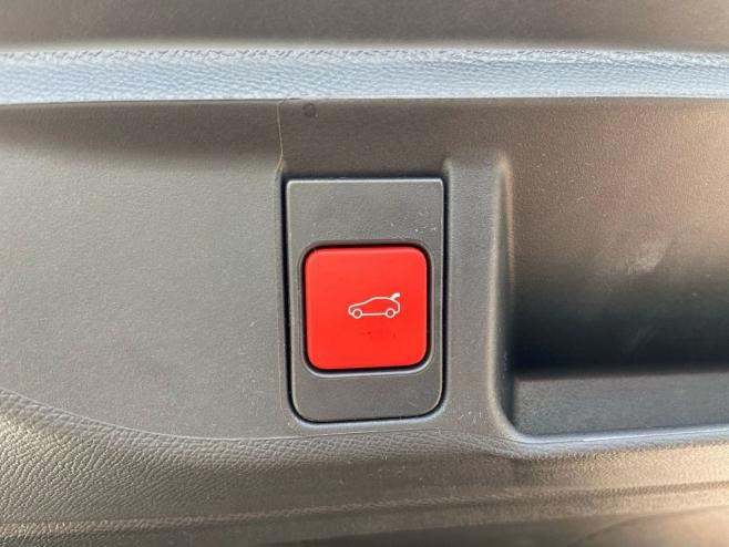 DS DS4 en vente à Castres chez votre mandataire automobile