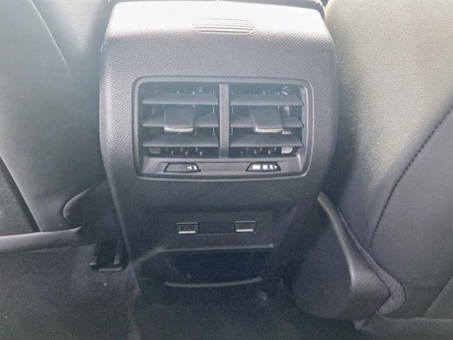 DS DS4 en vente à Castres chez votre mandataire automobile