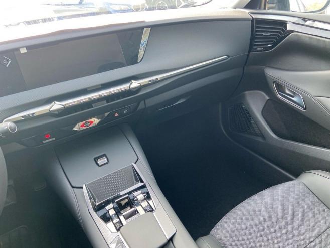 DS DS4 en vente à Castres chez votre mandataire automobile