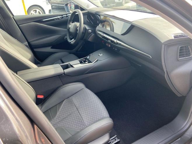 DS DS4 en vente à Castres chez votre mandataire automobile