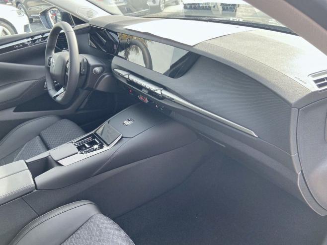DS DS4 en vente à Castres chez votre mandataire automobile