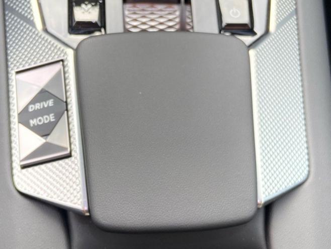 DS DS4 en vente à Castres chez votre mandataire automobile