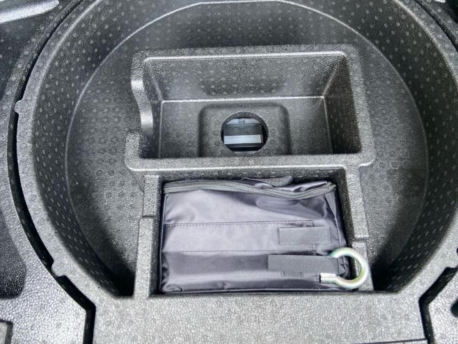 DS DS4 en vente à Castres chez votre mandataire automobile