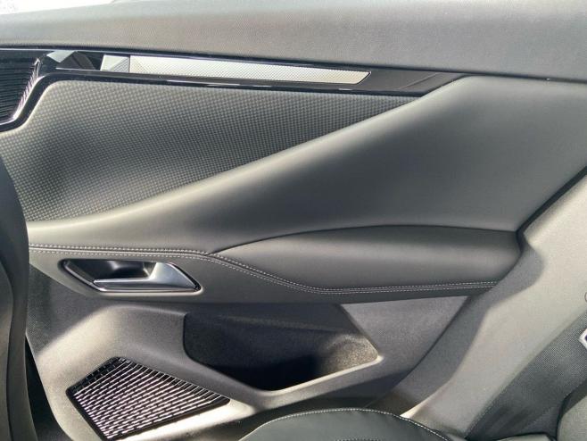 DS DS4 en vente à Castres chez votre mandataire automobile