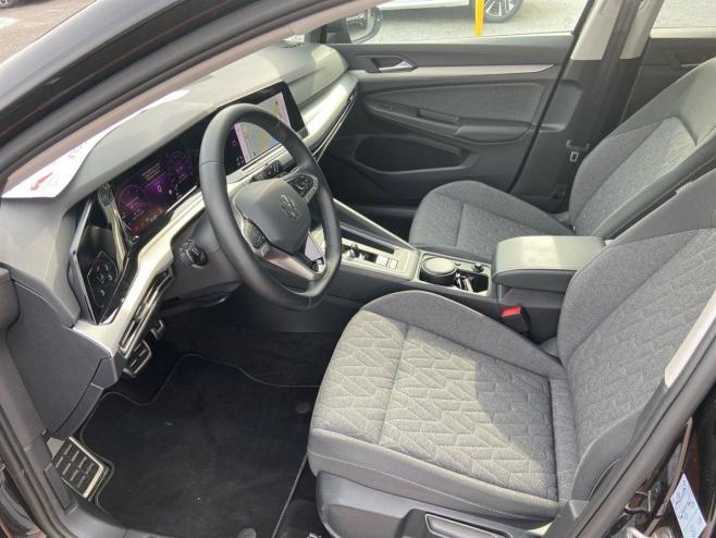 VOLKSWAGEN Golf en vente à Castres chez votre mandataire automobile