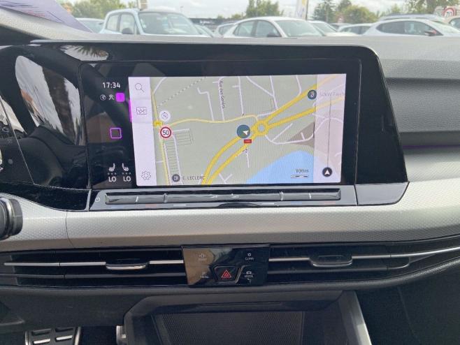 VOLKSWAGEN Golf en vente à Castres chez votre mandataire automobile