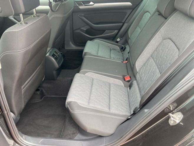 VOLKSWAGEN Golf en vente à Castres chez votre mandataire automobile