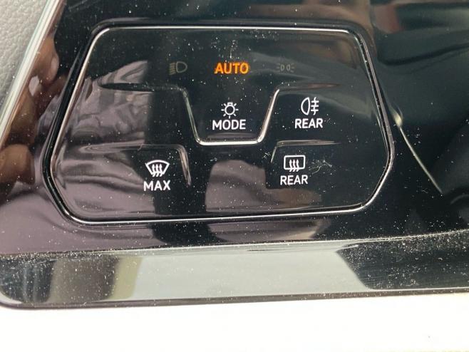 VOLKSWAGEN Golf en vente à Castres chez votre mandataire automobile