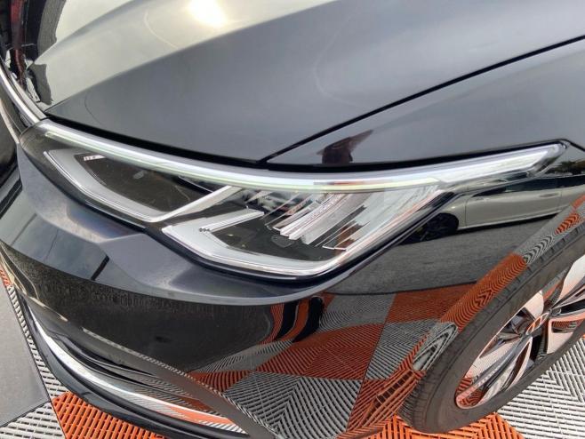 VOLKSWAGEN Golf en vente à Castres chez votre mandataire automobile