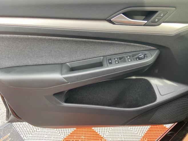 VOLKSWAGEN Golf en vente à Castres chez votre mandataire automobile