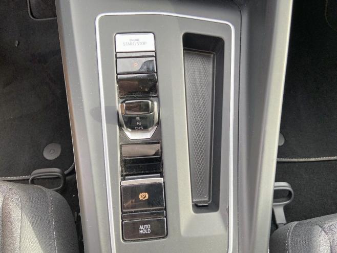 VOLKSWAGEN Golf en vente à Castres chez votre mandataire automobile