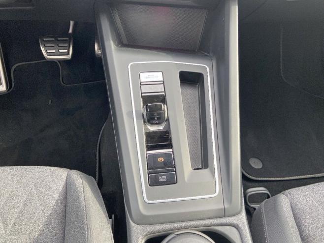 VOLKSWAGEN Golf en vente à Castres chez votre mandataire automobile