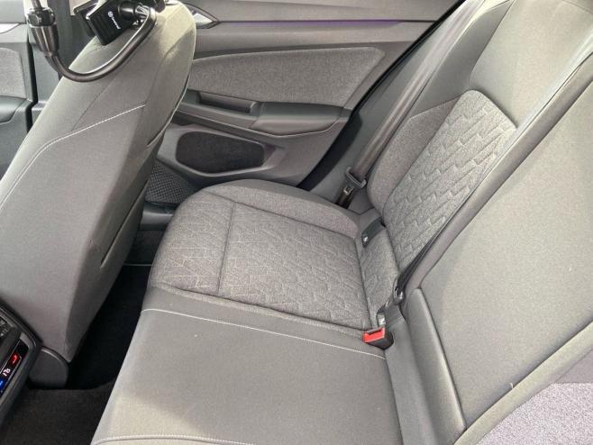 VOLKSWAGEN Golf en vente à Castres chez votre mandataire automobile