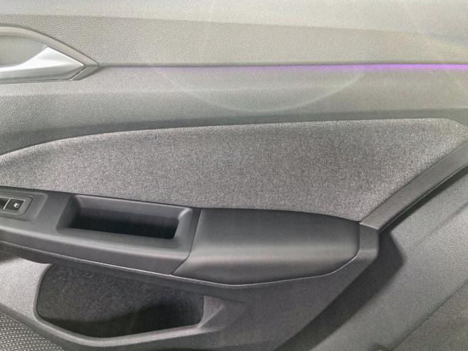 VOLKSWAGEN Golf en vente à Castres chez votre mandataire automobile