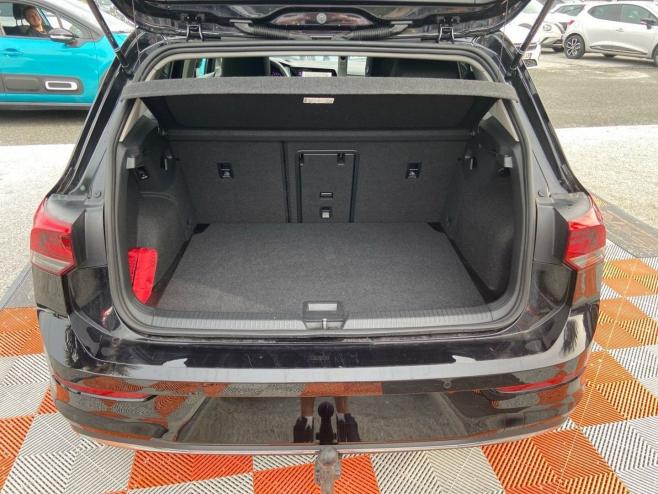 VOLKSWAGEN Golf en vente à Castres chez votre mandataire automobile