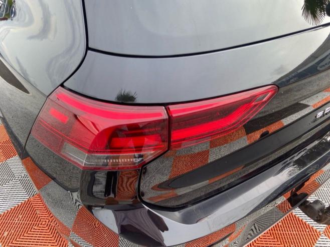 VOLKSWAGEN Golf en vente à Castres chez votre mandataire automobile