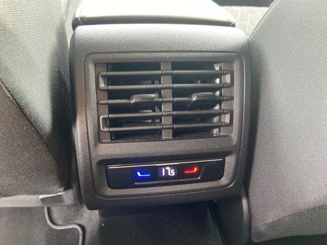 VOLKSWAGEN Golf en vente à Castres chez votre mandataire automobile