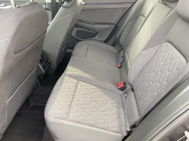 VOLKSWAGEN Golf en vente à Castres chez votre mandataire automobile