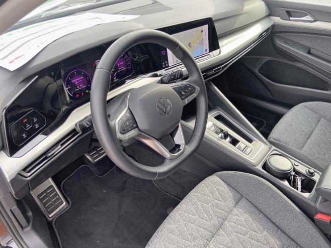 VOLKSWAGEN Golf en vente à Castres chez votre mandataire automobile