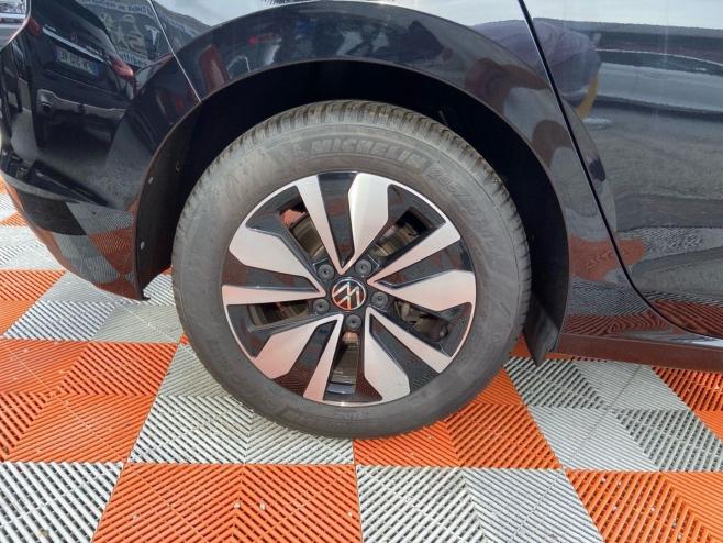 VOLKSWAGEN Golf en vente à Castres chez votre mandataire automobile