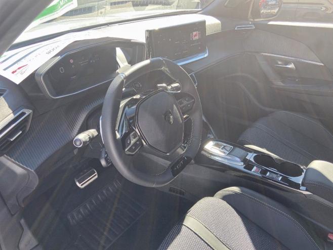 PEUGEOT 2008 en vente à Castres chez votre mandataire automobile