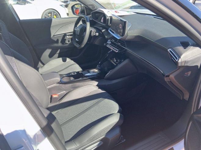 PEUGEOT 2008 en vente à Castres chez votre mandataire automobile