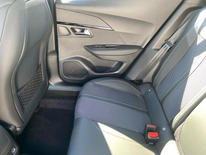 PEUGEOT 2008 en vente à Castres chez votre mandataire automobile