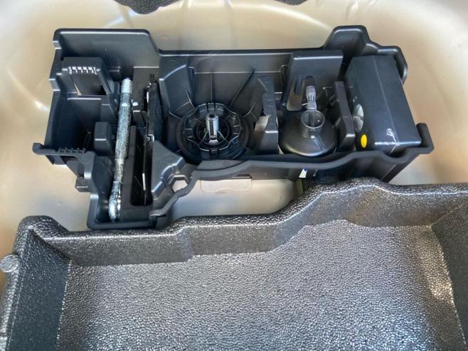 PEUGEOT 2008 en vente à Castres chez votre mandataire automobile
