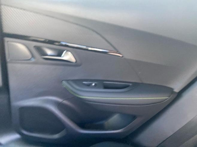 PEUGEOT 2008 en vente à Castres chez votre mandataire automobile