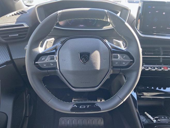 PEUGEOT 2008 en vente à Castres chez votre mandataire automobile