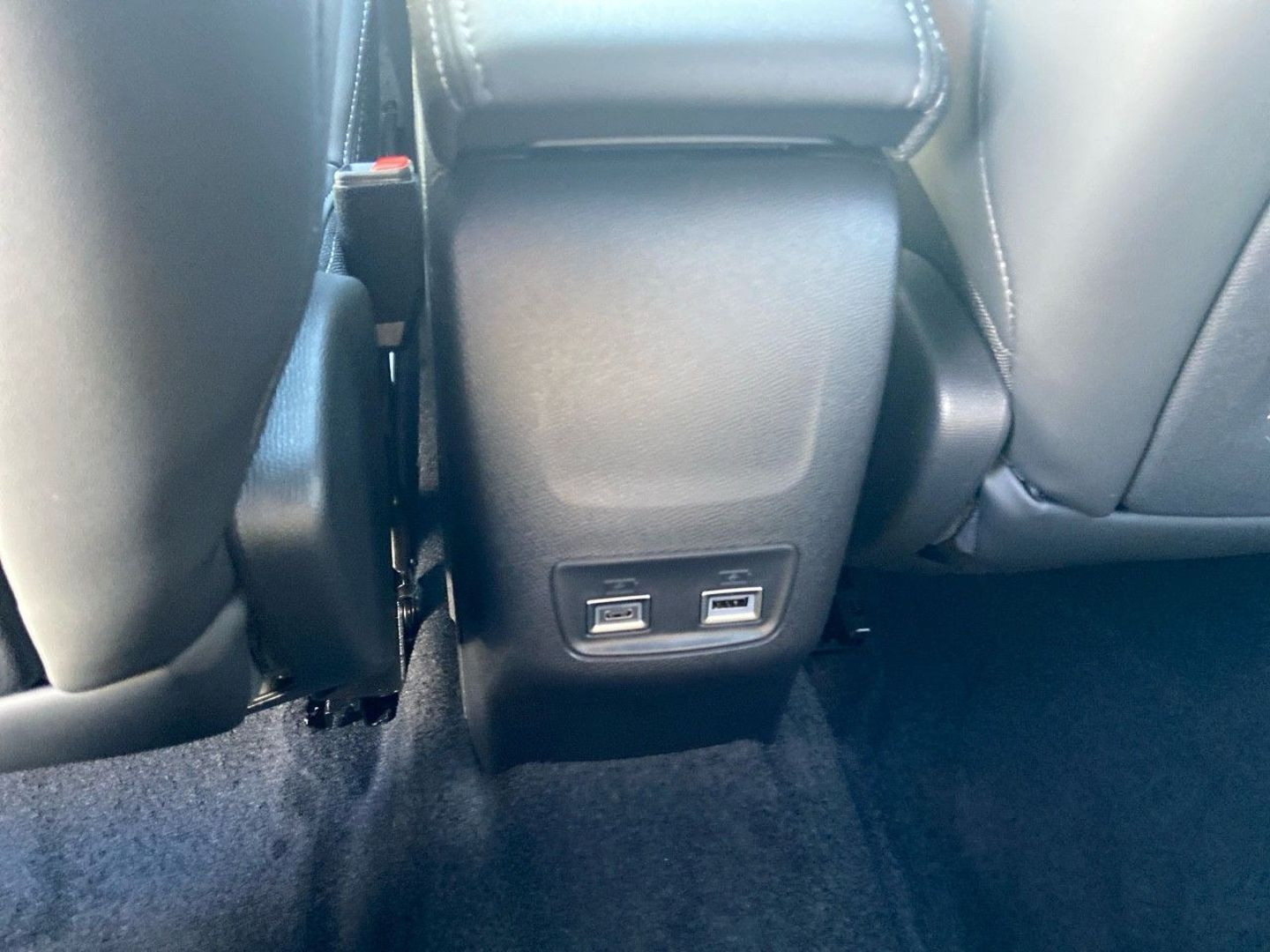 PEUGEOT 2008 en vente à Castres chez votre mandataire automobile