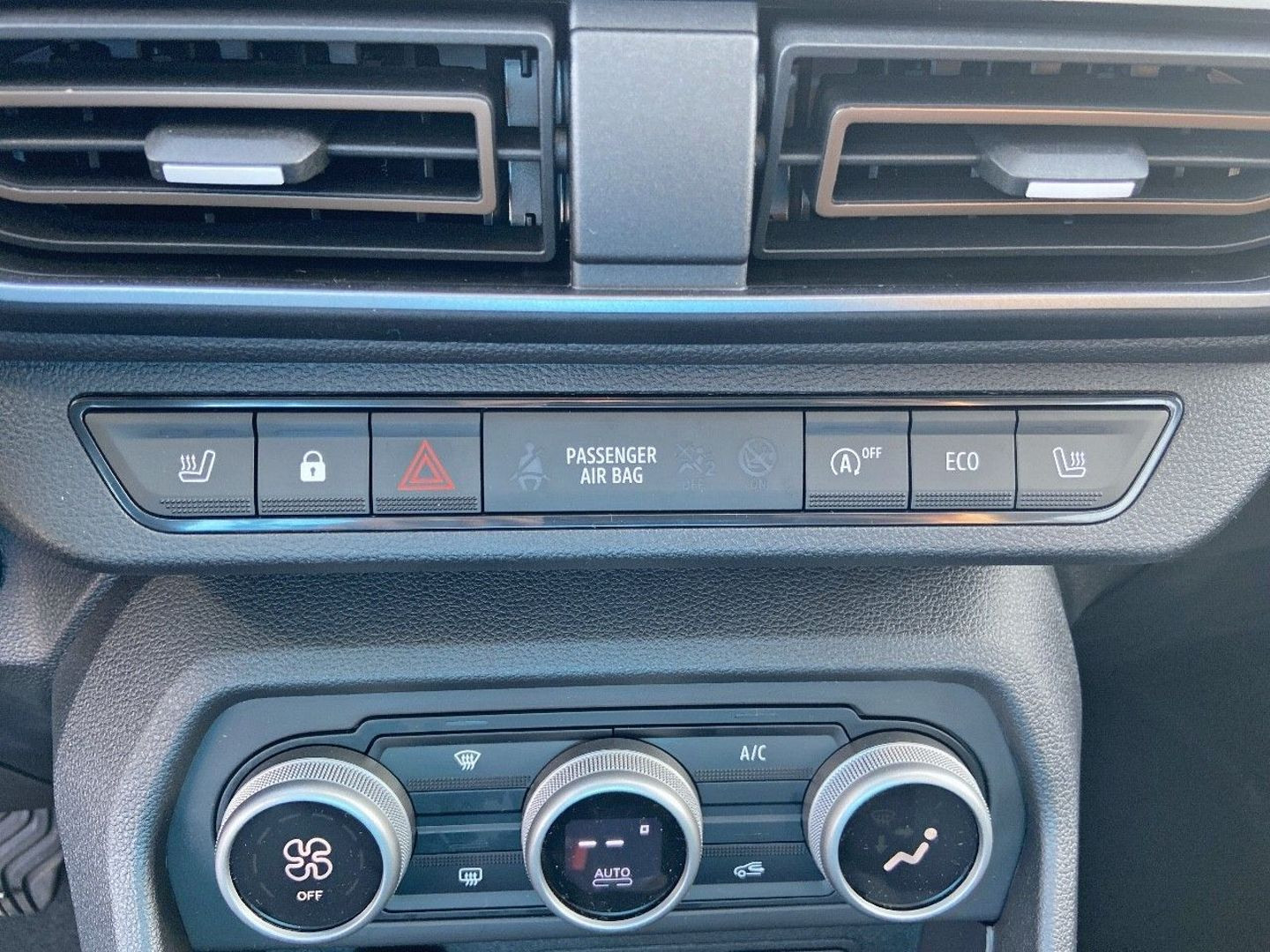 DACIA Sandero en vente à Castres chez votre mandataire automobile