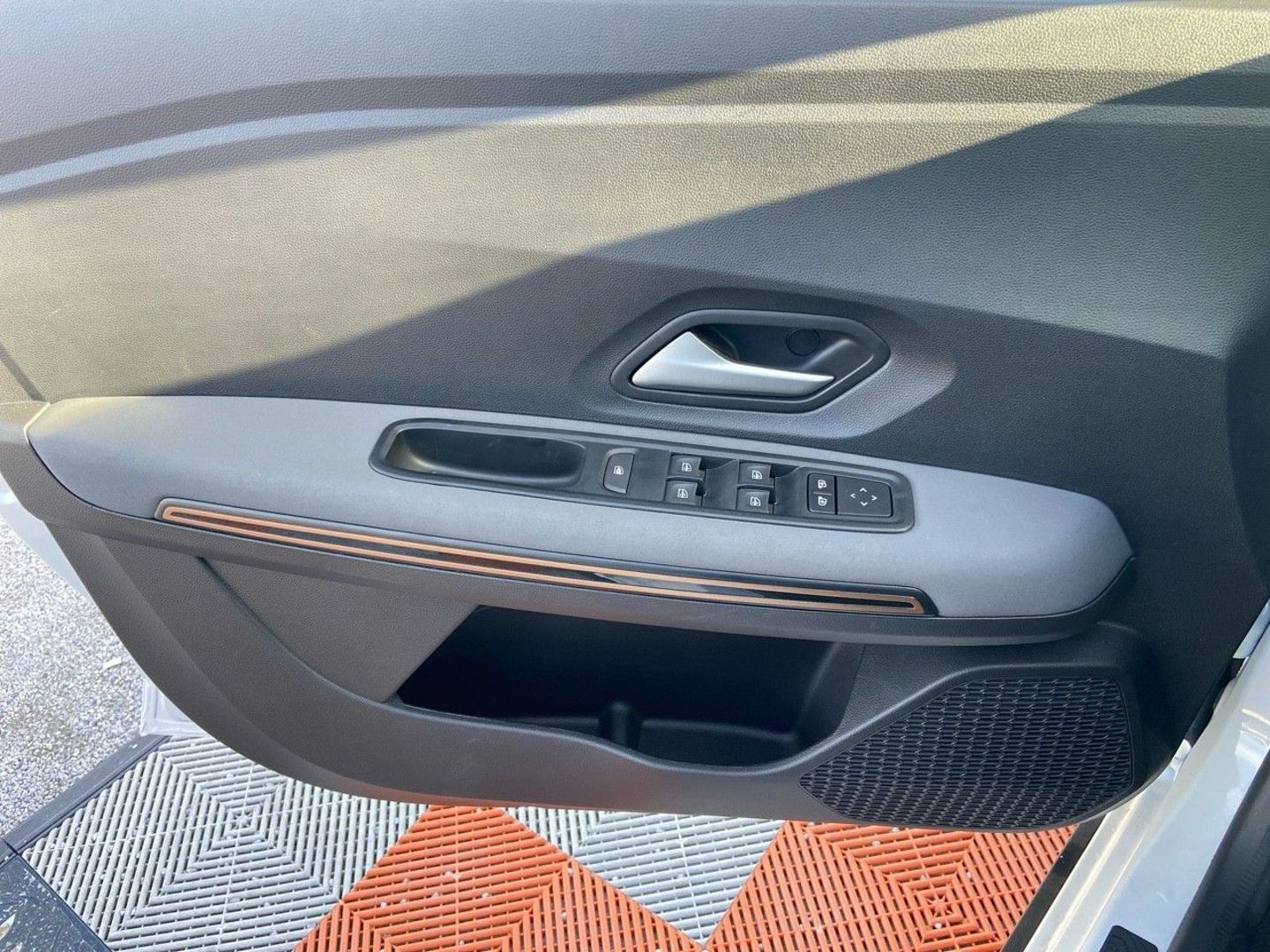 DACIA Sandero en vente à Castres chez votre mandataire automobile