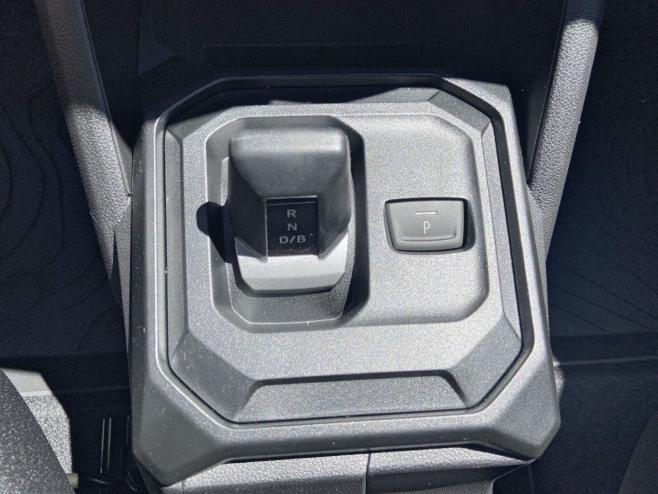 DACIA Duster en vente à Castres chez votre mandataire automobile