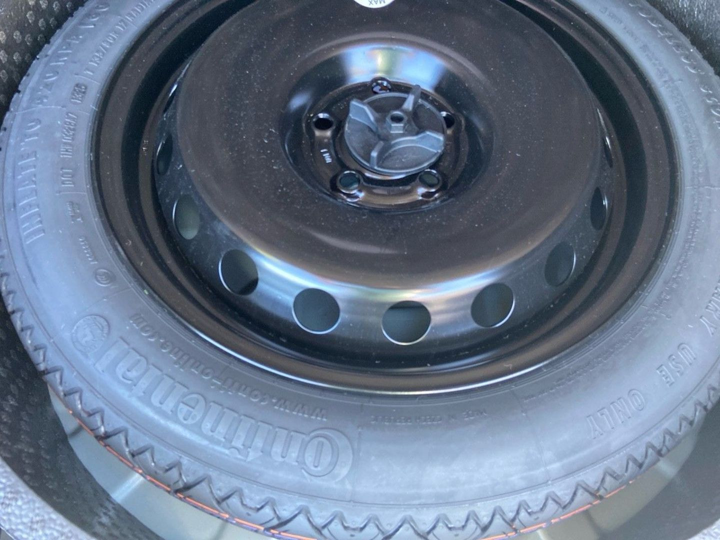 DACIA Duster en vente à Castres chez votre mandataire automobile