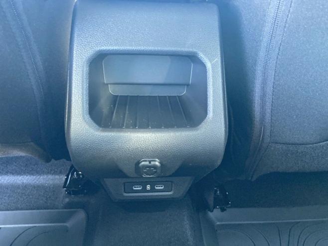DACIA Duster en vente à Castres chez votre mandataire automobile