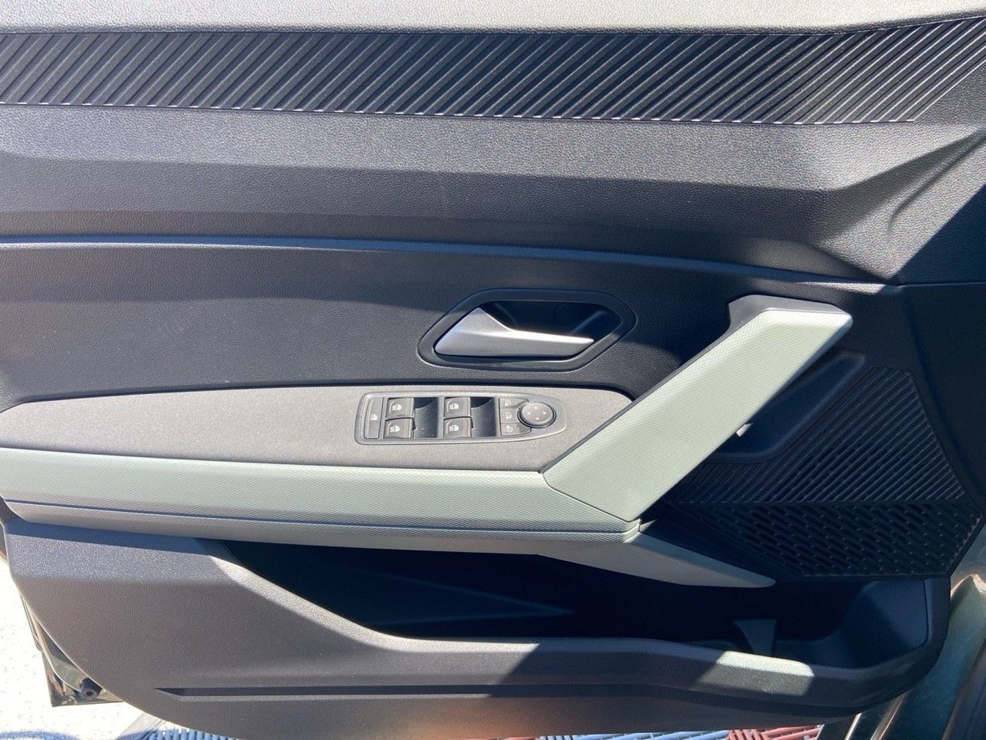 DACIA Duster en vente à Castres chez votre mandataire automobile