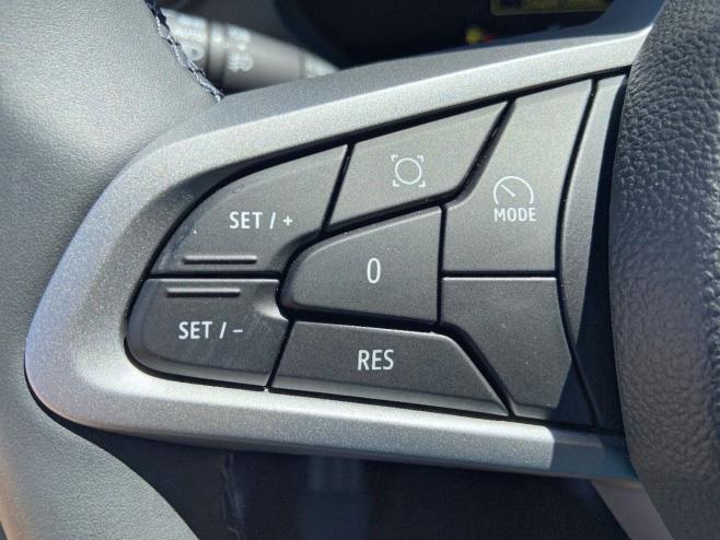 DACIA Duster en vente à Castres chez votre mandataire automobile