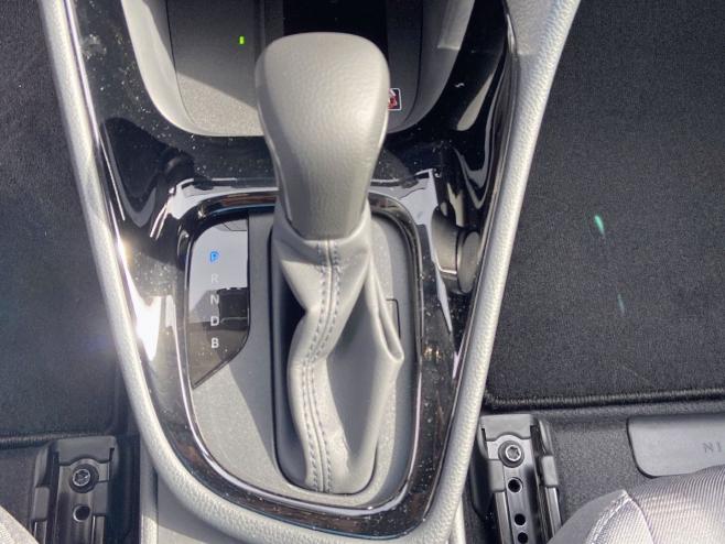 TOYOTA Yaris en vente à Castres chez votre mandataire automobile