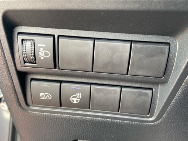 TOYOTA Yaris en vente à Castres chez votre mandataire automobile