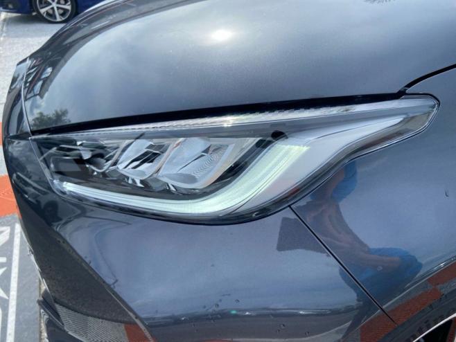 TOYOTA Yaris en vente à Castres chez votre mandataire automobile