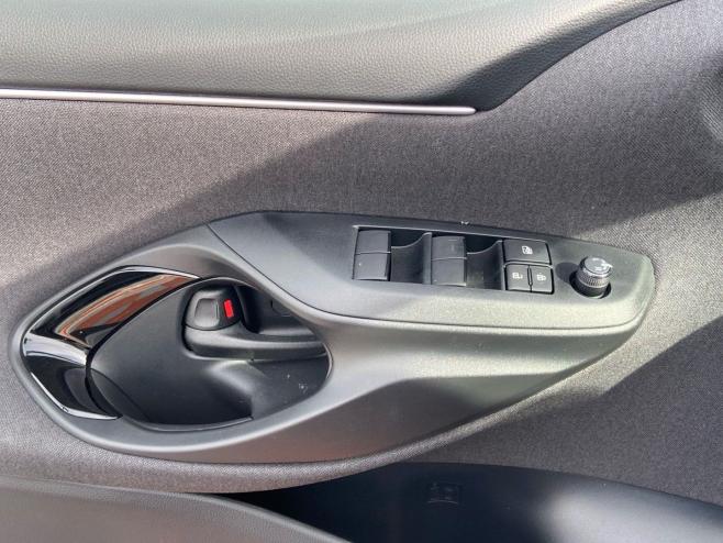 TOYOTA Yaris en vente à Castres chez votre mandataire automobile