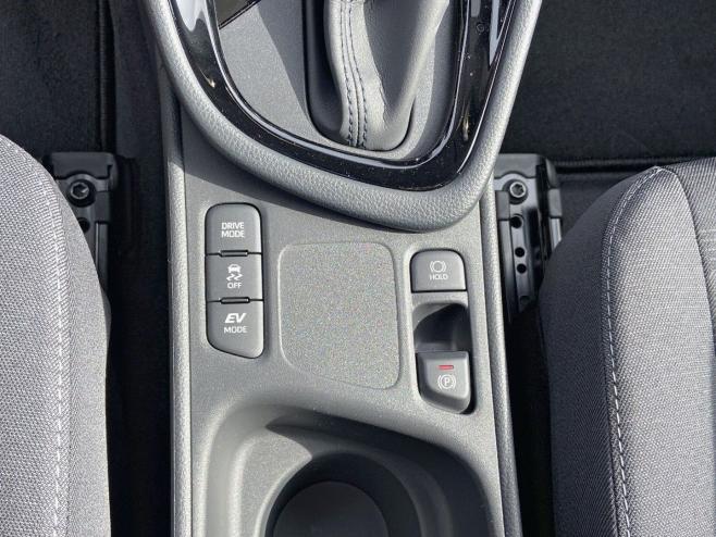 TOYOTA Yaris en vente à Castres chez votre mandataire automobile