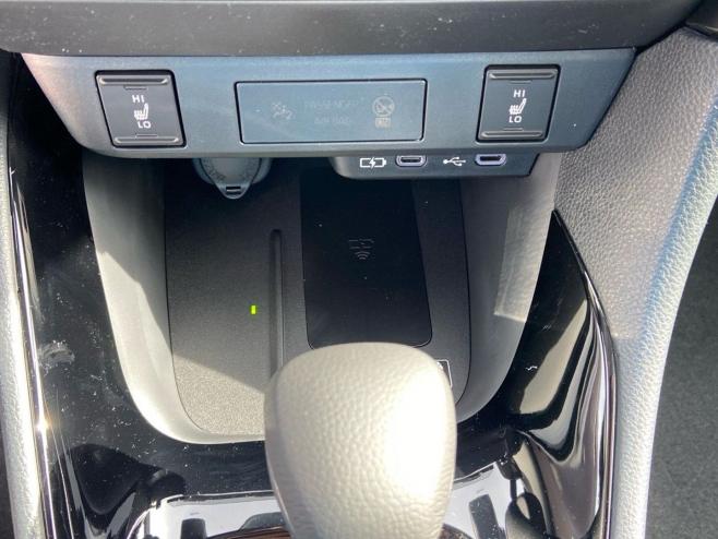 TOYOTA Yaris en vente à Castres chez votre mandataire automobile