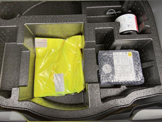 TOYOTA Yaris en vente à Castres chez votre mandataire automobile