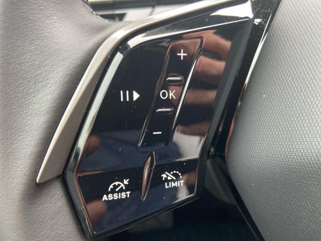 PEUGEOT 3008 en vente à Castres chez votre mandataire automobile