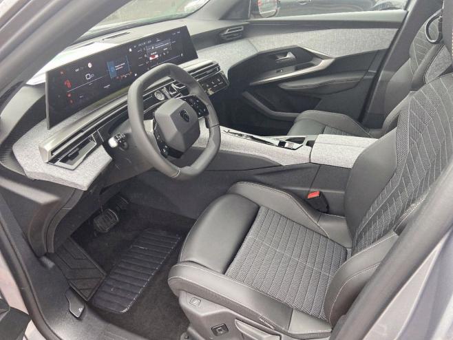 PEUGEOT 3008 en vente à Castres chez votre mandataire automobile