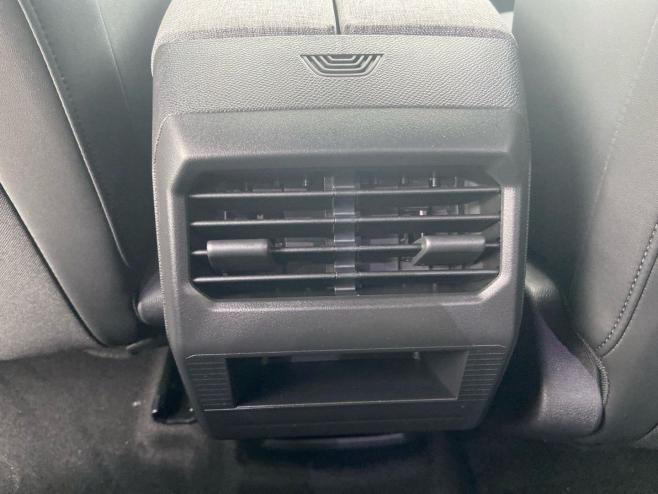 PEUGEOT 3008 en vente à Castres chez votre mandataire automobile