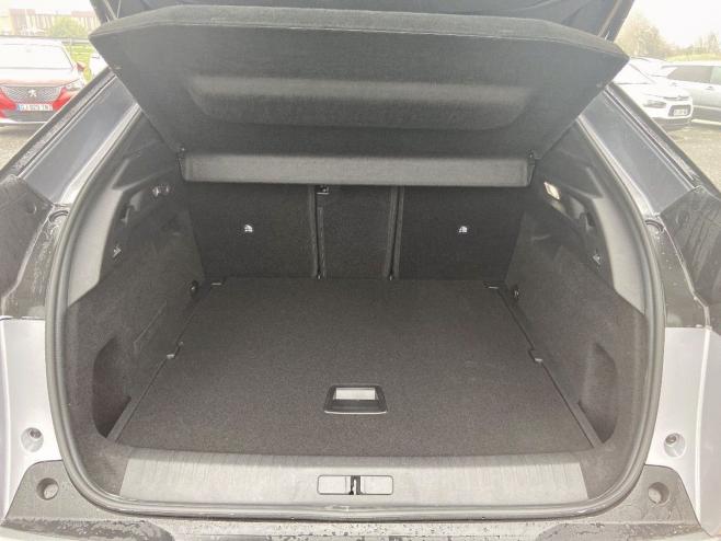 PEUGEOT 3008 en vente à Castres chez votre mandataire automobile